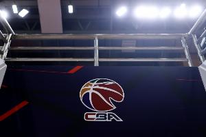 媒体人：CBA升降级将从下赛季开启 27-28赛季大概率会扩军至21队_世界杯直播No.782